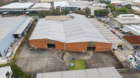 95 - 101 Wetherill Street Silverwater NSW 2128 - Image 3