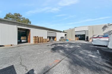 Whole building/1 Catamaran Drive Fountaindale NSW 2258 - Image 2