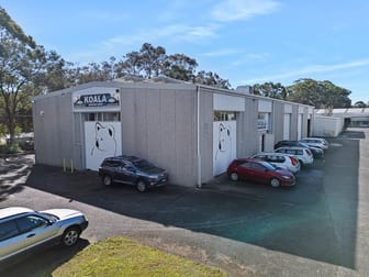 Whole building/1 Catamaran Drive Fountaindale NSW 2258 - Image 3