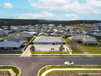 54-56 Marion Street Thirlmere NSW 2572 - Image 1