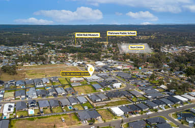 54-56 Marion Street Thirlmere NSW 2572 - Image 2