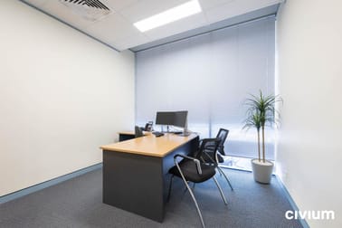 Level 1 Unit 7+8/24 Trenerry Street Weston ACT 2611 - Image 3
