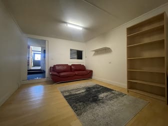 91 Oberon Street Oberon NSW 2787 - Image 3