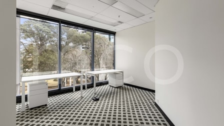 Suite 223/1 Queens Road Melbourne VIC 3004 - Image 1