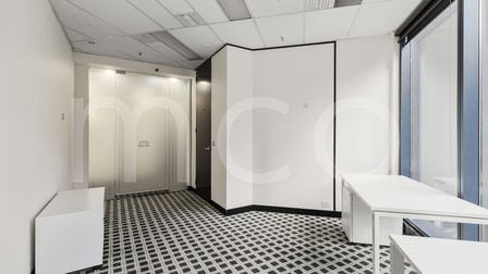 Suite 223/1 Queens Road Melbourne VIC 3004 - Image 2