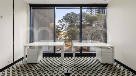 Suite 223/1 Queens Road Melbourne VIC 3004 - Image 3