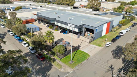 98 - 104 Carnarvon Street Silverwater NSW 2128 - Image 1