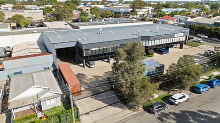 98 - 104 Carnarvon Street Silverwater NSW 2128 - Image 2
