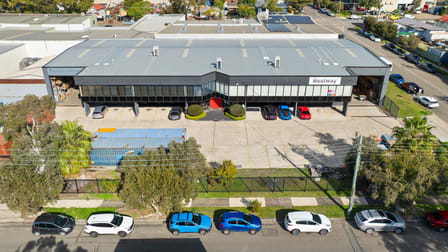 98 - 104 Carnarvon Street Silverwater NSW 2128 - Image 3