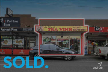 320 Main Road East St Albans VIC 3021 - Image 1