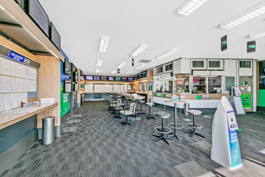 1A Hillcrest Road Pennant Hills NSW 2120 - Image 3