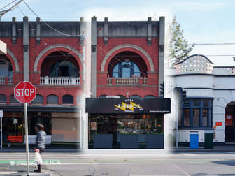779 Glenferrie Road Hawthorn VIC 3122 - Image 1