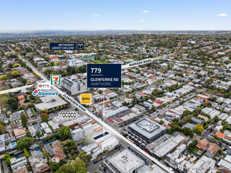 779 Glenferrie Road Hawthorn VIC 3122 - Image 2