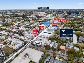 779 Glenferrie Road Hawthorn VIC 3122 - Image 3