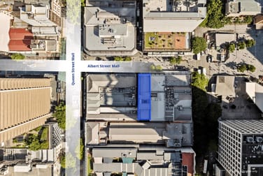 231 Albert Street Brisbane City QLD 4000 - Image 2