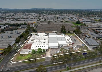 836 Mountain Highway Bayswater VIC 3153 - Image 1