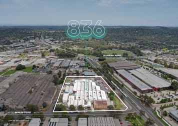 836 Mountain Highway Bayswater VIC 3153 - Image 2
