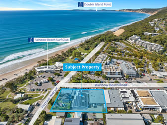 2-6 Rainbow Beach Road Rainbow Beach QLD 4581 - Image 1