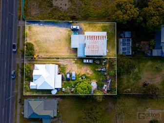 102 and 104 Railway Street Gatton QLD 4343 - Image 1