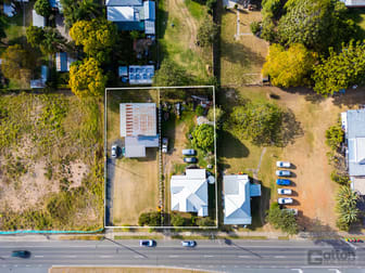 102 and 104 Railway Street Gatton QLD 4343 - Image 3