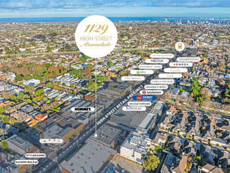 1129 High Street Armadale VIC 3143 - Image 3