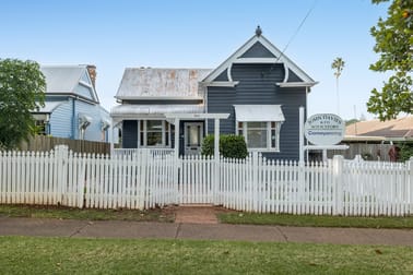 91a Herries Street East Toowoomba QLD 4350 - Image 1
