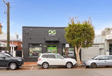 189 Brisbane Street Perth WA 6000 - Image 2