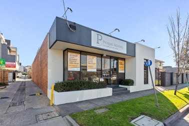9 Jasper Road Bentleigh VIC 3204 - Image 1
