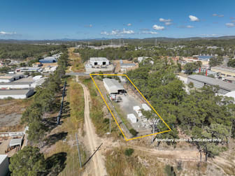 5 Dalrymple Drive Toolooa QLD 4680 - Image 1