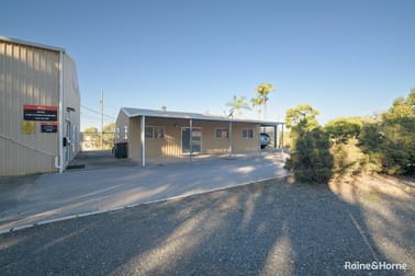 5 Dalrymple Drive Toolooa QLD 4680 - Image 3