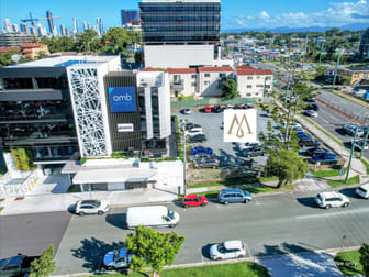 30 Lawson Street Southport QLD 4215 - Image 3
