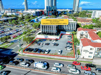 30 Lawson Street Southport QLD 4215 - Image 2