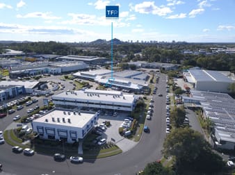 Suite 12/8 Corporation Circuit Tweed Heads South NSW 2486 - Image 2