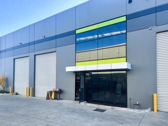 11 Tech Way Cranbourne VIC 3977 - Image 1