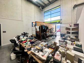 11 Tech Way Cranbourne VIC 3977 - Image 2