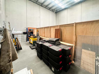 11 Tech Way Cranbourne VIC 3977 - Image 3