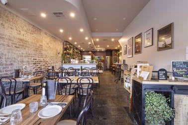 842 Glenferrie Road Hawthorn VIC 3122 - Image 3