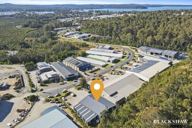 66 Cranbrook Road Batemans Bay NSW 2536 - Image 1