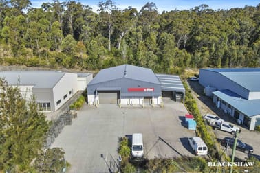 66 Cranbrook Road Batemans Bay NSW 2536 - Image 2