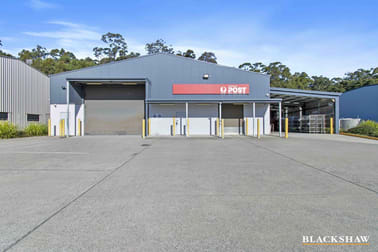 66 Cranbrook Road Batemans Bay NSW 2536 - Image 3