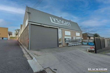 15 Russell Street Batemans Bay NSW 2536 - Image 1