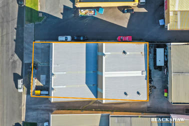15 Russell Street Batemans Bay NSW 2536 - Image 3