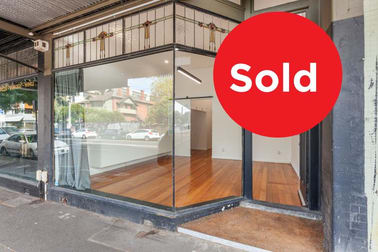 281 High Street Prahran VIC 3181 - Image 1