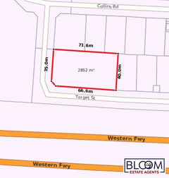 3 Target Street Melton VIC 3337 - Image 1