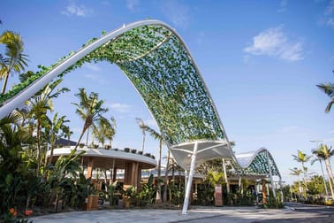 Chermside QLD 4032 - Image 1
