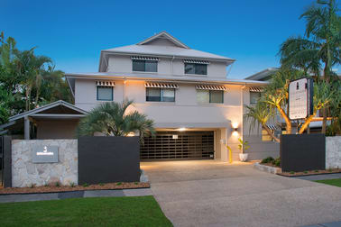 Byron Bay NSW 2481 - Image 1