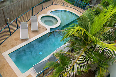 Byron Bay NSW 2481 - Image 2