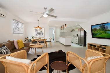 Byron Bay NSW 2481 - Image 3