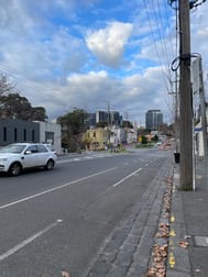 Arden Street North Melbourne VIC 3051 - Image 2
