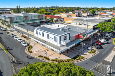 95-101 River Street Ballina NSW 2478 - Image 3